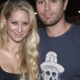 Anna Kournikova in Enrique Iglesias: razkrila sta spol in ime četrtega otroka (Suzy)