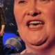 Susan Boyle je presenetila z novim videzom (FOTO)