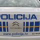 Šokiralo ga je, kar je našel med čiščenjem podedovane hiše. Takoj je poklical policijo