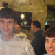Dvojčka (23) umrla med lovom na goloba