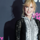 Sprememba po osebni tragediji: nepričakovana odločitev Nicole Kidman