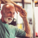 Nikoli ni prepozno za vadbo: tudi po 90. letu lahko okrepite telo in izboljšate življenje