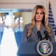 Škandal trese Belo hišo! Spregovorila je Mary Trump, preberite, kaj vse je izjavila o Melaniji
