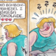 Sladko – grenko …