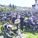 V Mirni Peči in pred Bogom vsi enaki: zbralo se je 18.000 motoristov (FOTO)