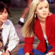 Jennie Garth iskreno o sporu s Shannen Doherty: to je bil povod zanj
