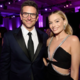 Velika novica: Margot Robbie in Bradley Cooper bosta starša