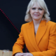V senci slavne sorojenke: takšna je danes sestra Tajči