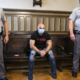 Zadeto je silil v prostitucijo, toliko denarja mu je morala izročiti vsak dan