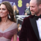 Iskrena nekdanja pomočnica Kate Middleton: to jo je najbolj motilo