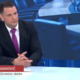 Stevanović jo je napenjal, a nato je šlo vse narobe (VIDEO)