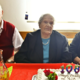 Praznovala je teta Malčka, najstarejša Slovenka, v Slovenski vasi je upihnila 108. svečko (FOTO)