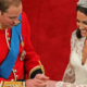 Princ William in princesa Kate: velika sprememba po petnajstih letih zakona