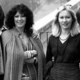 Skupina ABBA: beda za bliščem odra