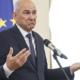 Slovenija špekulira! So to imena ministrov četrte Janševe vlade?