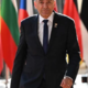 Janez Janša: Kljub trenutni zmedi še ni rekel zadnje besede (Suzy)