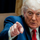 Objavili rezultate Trumpovega pregleda, to o njegovem zdravju pravi zdravnik