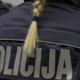 Delajo dobro ali slabo? Policiste zanima vaše mnenje