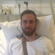 Jan Oblak: Stražar nemogočega (Suzy)