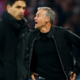 Finale lige prvakov v Budimpešti: Artetov Arsenal lovi maščevanje proti PSG