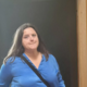 Primorska direktorica Ana obsojena, zadevo primerjala z Butalci in čarovniškim procesom