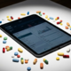 To je uspelo slovenski policiji! Zasegli več sto tisoč tablet s prepovedanimi učinkovinami