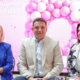 Praznovanje v znamenju Avsenikove glasbe (FOTO)