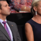 Trumpova bivša žena razkrila, da ima raka (FOTO)