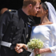 S kom vse sta se sprla princ Harry in Meghan Markle