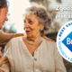 Slovenske novice prejemnik priznanja Best Buy 2026/2027