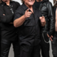 To sta glasbenika, ki bosta pri Šank Rock zamenjala Bora Zuljana in Sama Jezovška (FOTO)
