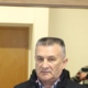 Za ničvredne zvarke se je zapufala, lažni zdravnik je iz umirajoče Ajdovke Ave za žavbe izpulil 22 tisočakov