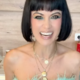 Nina Osenar je na rojstni dan ostala sama: bi uganili, koliko let ima? (VIDEO)