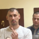 Iz učilnice izvlekel mladoletnega učenca, nad Vladanom visi serija obtožb o hudih kaznivih dejanjih