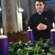 Pomanjkanje katoliških duhovnikov: letos le pet novomašnikov