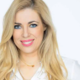 Ana Tavčar iskreno: »Uredniški pritiski so bili vsak dan ...«