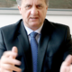 Interventni zakon na tnalu, podjetnik mag. Ivan Simič: »Na to ne bi pristal nihče«