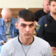 Javnost po obsodbi Šuljića razdeljena: »Veliko ljudi nad kaznijo razočaranih in jeznih« (VIDEO)