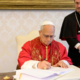 Kaj prinaša novi dokument papeža Leona XIV., o katerem govori ves svet?