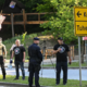 Desničarski politik znova provociral v Kumrovcu: »Pričakujemo komunistično bando« (FOTO)