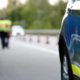 Tragedija v Nemčiji: ženska zapeljala med otroke, eden mrtev