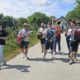 Tradicionalna prireditev v Sovjaku znova pritegnila množice (FOTO)
