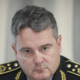 Več policije ob zaporah: zaznali izrazito nespoštovanje cestnoprometnih predpisov