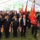 Po naših gasilcih se zgledujejo celo v tujini (FOTO)