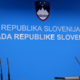 Nova Janševa vlada dobiva obraze, danes potrjevanje ministrske ekipe