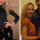 Kristinin mož obsojen na dosmrtni zapor! Njeno truplo zmlel v mešalniku