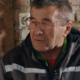 Mojster Ičo iz Delovne akcije in njegova Marina te dni prejela najlepše darilo - deklica ima prav posebno ime (FOTO)