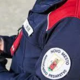 Klicala nas je Slađana, žena osumljenega Brajdiča: »Redar je napadel prvi!«