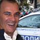 Je Aleksandra v restavracijo, kjer so ga umorili, zvabil policijski načelnik?