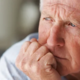 Domači test lahko napove tveganje za Alzheimerjevo bolezen